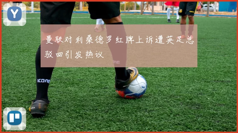 曼联对利桑德罗红牌上诉遭英足总驳回引发热议